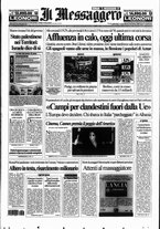giornale/RAV0108468/2003/n. 143 del 26 maggio